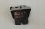 a4945886e217d50e8f09b255ff410966.jpg