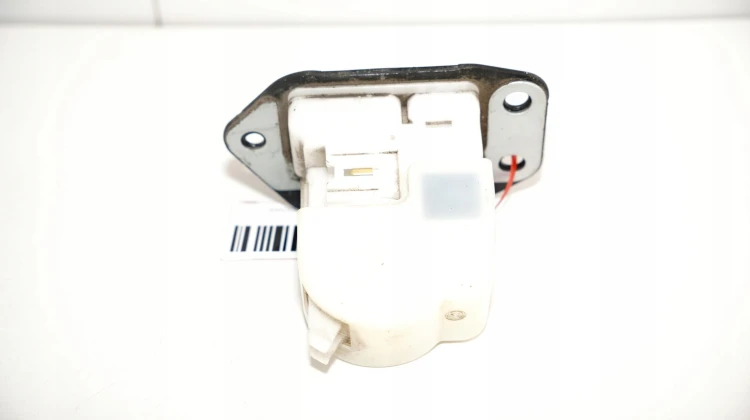 a183eb2f8e981a8f28fef95aa6d8bdf0.jpg