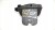 64b81488e9307e95435a76bf38b30a53.jpg