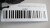 601f70413aafc1f0953aeaad86671aac.jpg