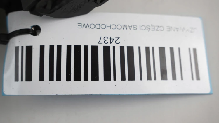 fe683f141e031ceae2ba4ac6ffac1759.jpg
