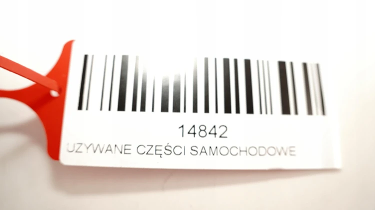 4b621603afcc515e29b790e5e97649a7.jpg