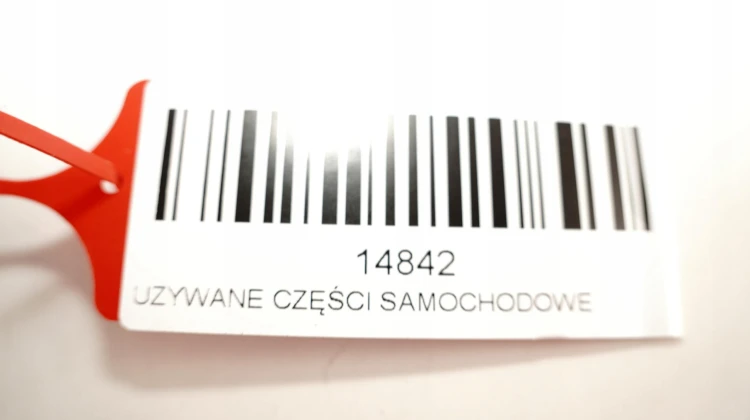 42925ea51e746625e1329f6a7fc99894.jpg