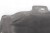 3dac71ec150241c220ca53a75ea5bac7.jpg