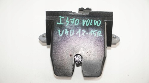 a1c5aaafa0ac1558490c8da091ed7d23.jpg
