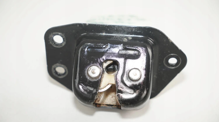 866918714e7c12cdeca6848bcb6f09f4.jpg