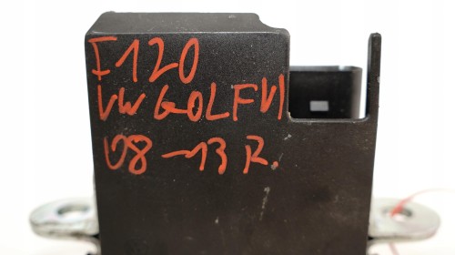 55b472e84fde9561cb68a15766c2c953.jpg