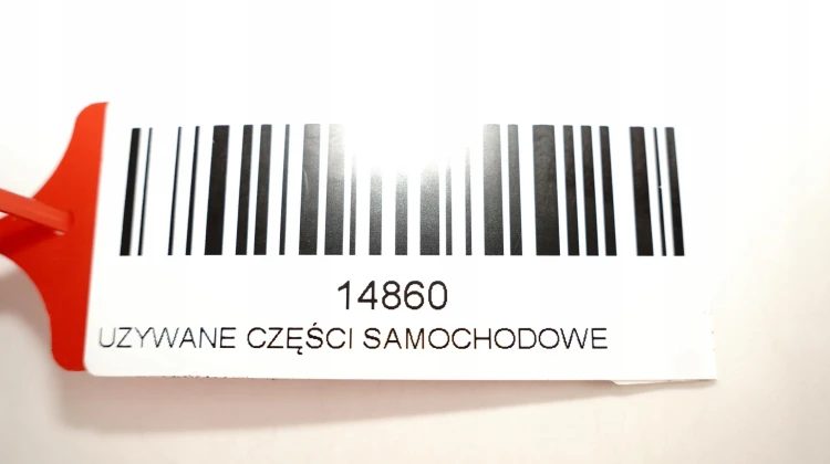 7db8f158526c50a00cdd929a79c4a3da.jpg
