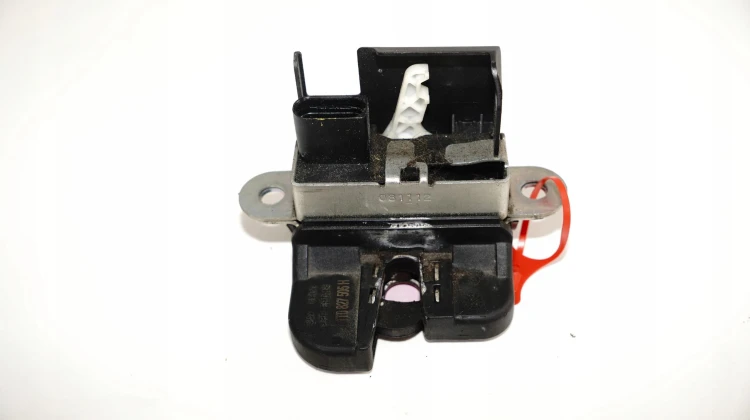 e07fcc9641a90beaf0906e5cbad30e11.jpg