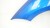 aa4c0dec6dd28ed9f533f61a7c699d39.jpg