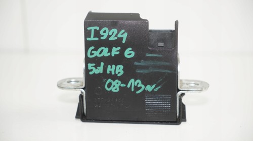 f17a54769cb3d1dd6dbcecaf89150289.jpg