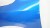 0e8ec86c2240e67749ad546e1cfab575.jpg