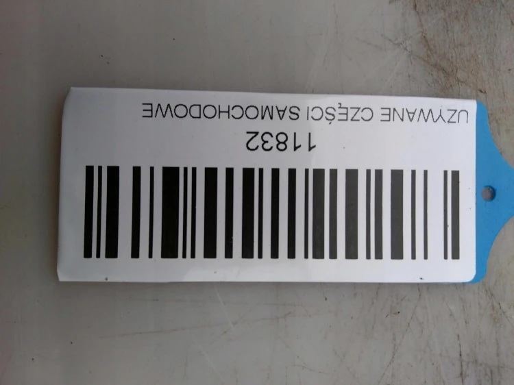 717ab045f578d46c123e6c8abd3a5b85.jpg