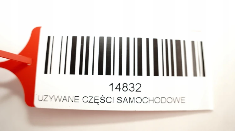 ab205a121e85065a81f2d591cfbff068.jpg