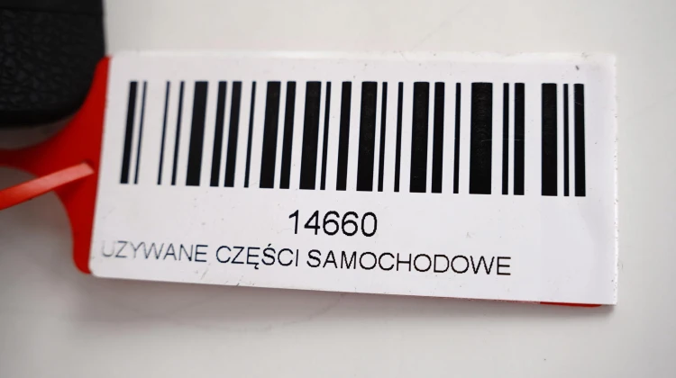 9ffdd04df87d8dbebb1f4409cf8b8d0d.jpg