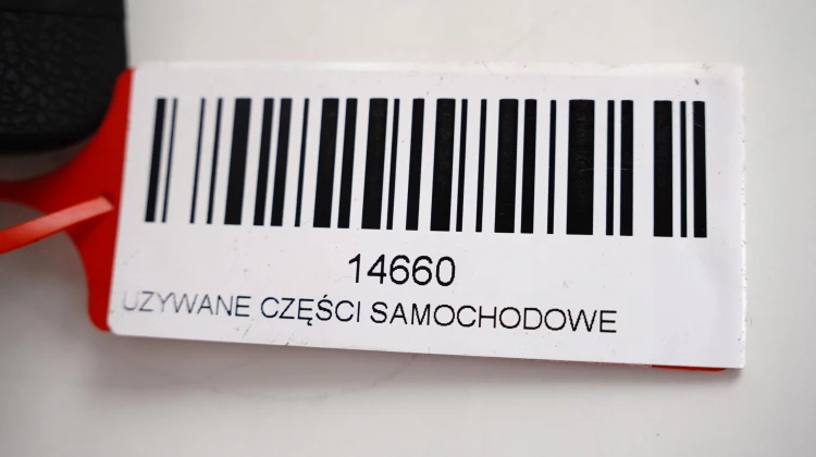 907ccbc59794fe53e4e4e013d71ce7c4.jpg