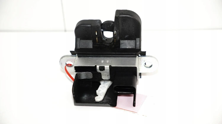 de702d3e3fda1f465371e31880c517d3.jpg