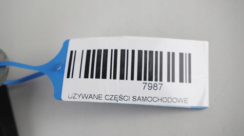 c4229e90f7b040df5bc8b7519116d665.jpg
