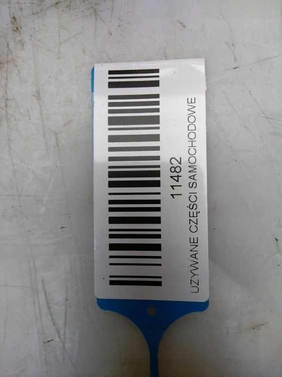 b74578f623898ed38c3bb31e35199c07.jpg