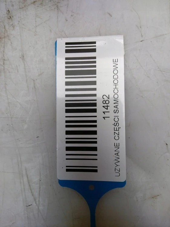 f210a9a79fc57e2ddf296ff43e5e8547.jpg