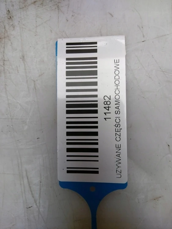 e25a110e731ceb59a8935ea13f84d494.jpg