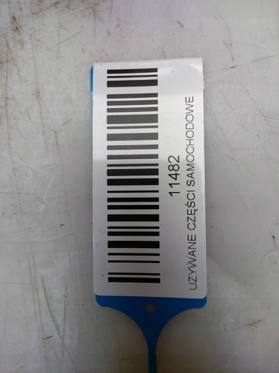 7cb90922beb1f30d0bdcd5e9ae7c6ff4.jpg