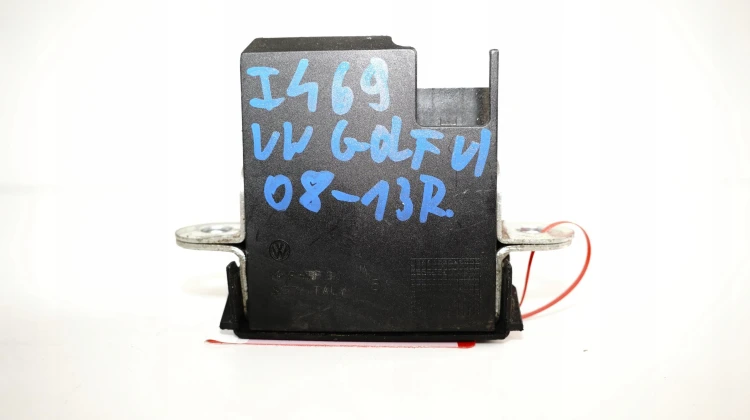 def3cdff59549b6335306c951c8ddf7e.jpg