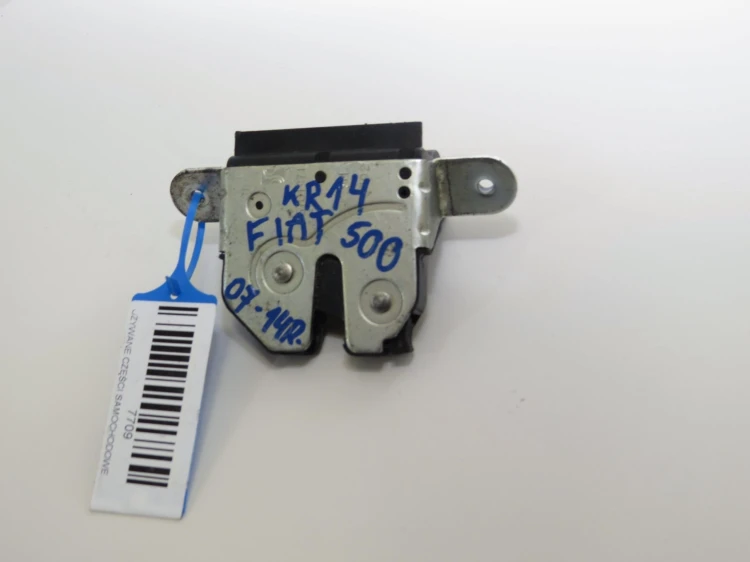 adc840961f00085af7088473cd726732.jpg