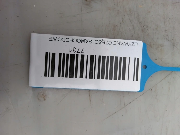 fc9bc43c89a645e4be8f56ac68c6063e.jpg