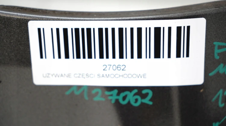 333958387e28a7ca747873526ac8bb25.jpg