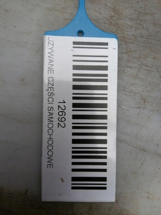 82cd79fafd5a5b03d164ae4e53b0353f.jpg
