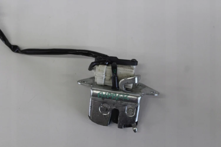 92cab3aef62cecc86e9258376cba4c90.jpg