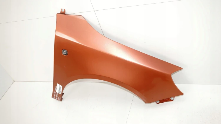badeeaad6cecb10eb5ac143a8f457513.jpg