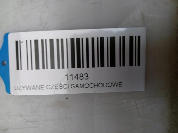 795901cea8f16eeb8f7317427658ce34.jpg