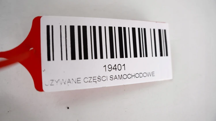 94aa64a5560c0acb977e2d81e596a940.jpg