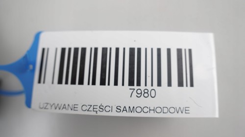 d13851e4778331e20d28d0a14ac81d61.jpg