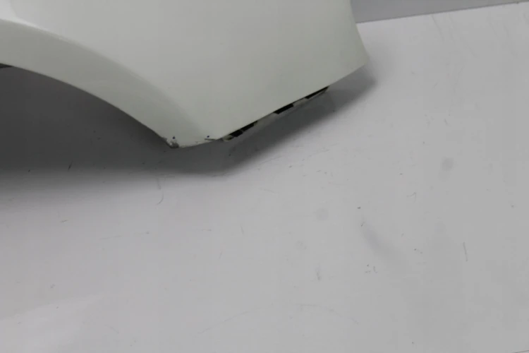 ab40b12294b7f5fbde24ddd2c5466674.jpg