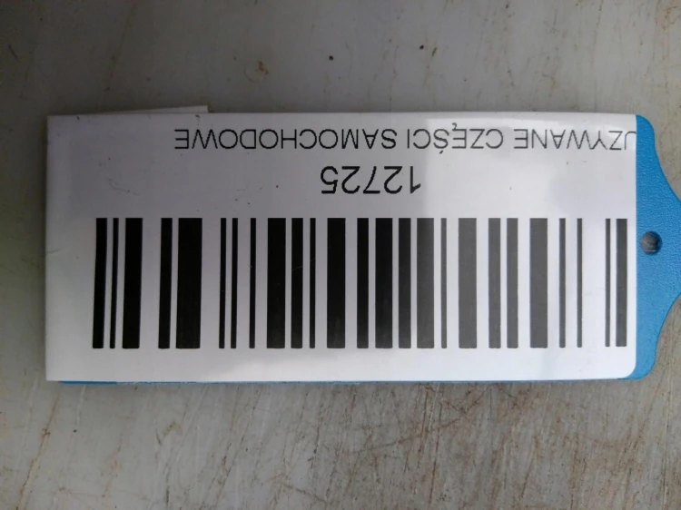 ac5ceb21bddd5f87e04b81ab4252d71c.jpg