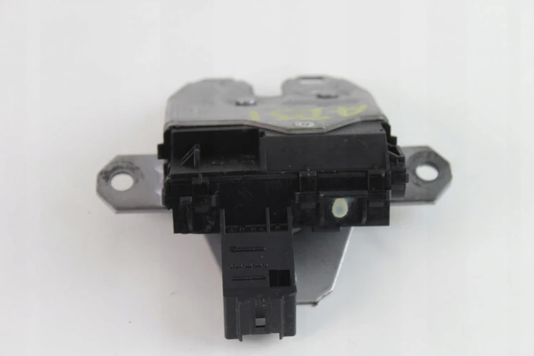 d1cd1908a095422a00495097887bb741.jpg