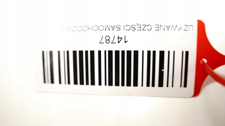 569e7ddd689cebebc30aa0e07242736a.jpg