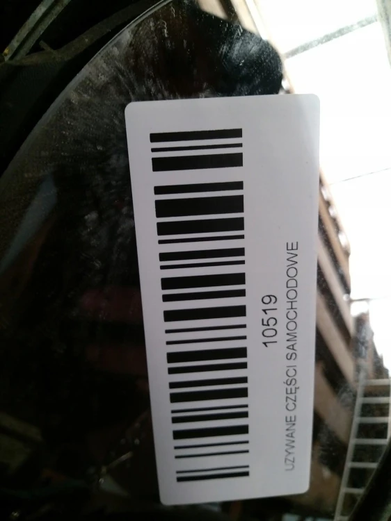 c3ce2cc0f5f50e0d8c5636f2a683f34d.jpg