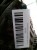 03ced779a82af70fa9487fb53be6e687.jpg