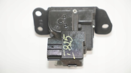 ece767d6c60751ee98fb36c6c68cef3e.jpg
