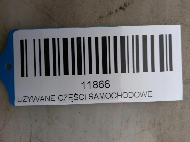 a758525e0bd2a909d5e6bee26e21f435.jpg
