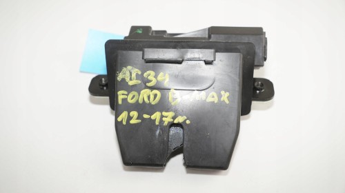 99fbf71ae290256aecaed3e483ca31c3.jpg