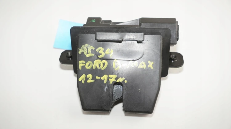 99fbf71ae290256aecaed3e483ca31c3.jpg