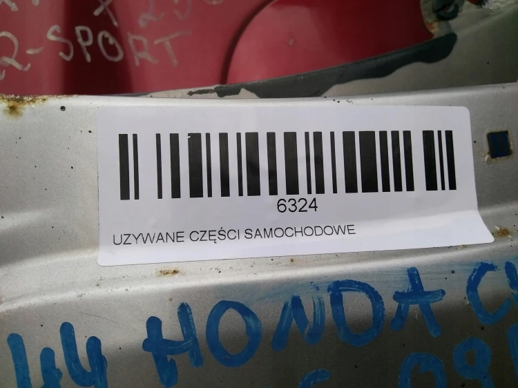 c114c188d070ecd6f0a7c20a1c7e02fd.jpg