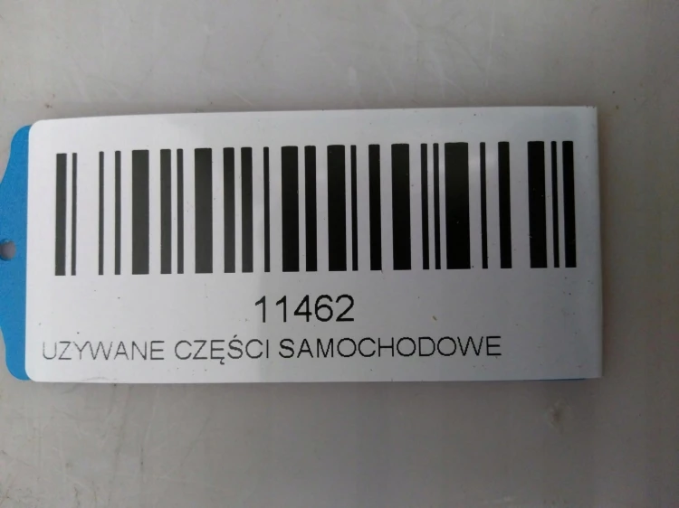 9006cec220a9ea0f9a8588d168fa7f59.jpg