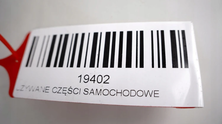 76bd20672ad8043f7ac212da72fd9aaa.jpg