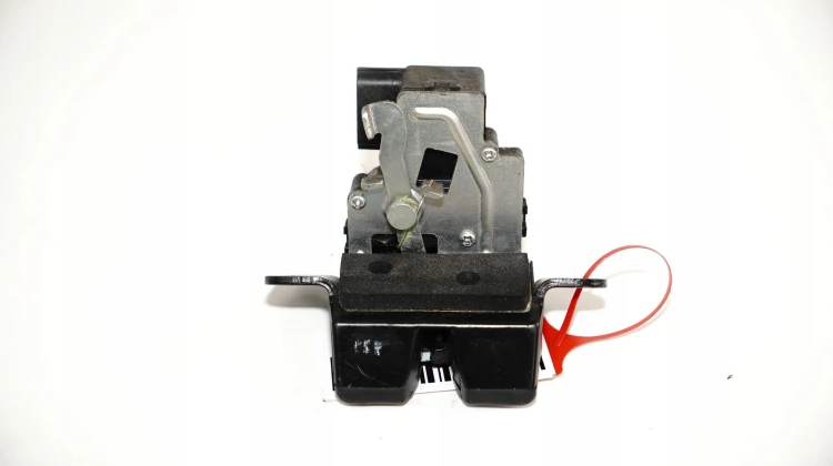 ec86dea3cbaf5b3ad53975cc755c8e1d.jpg